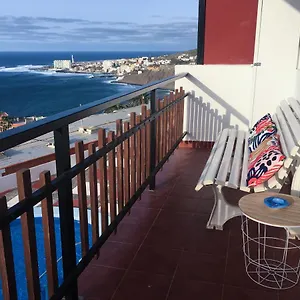 https://sunset-dream-bajamar.tenerifehoteles.net