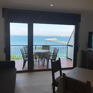 Blue Bay Apartamento