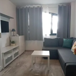 https://novisimo-apartamento-con-preciosas-vistas.es-andalucia.com