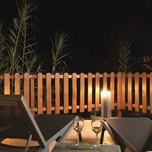 https://basalto-casas-rurales.in-canary-islands.com