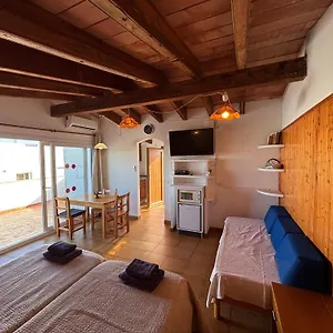 https://apartamentos-can-marsalet.allmallorcahotels.com