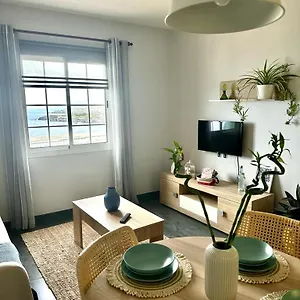 https://apt-la-casita-de-daise.tenerifehoteles.net