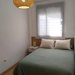 https://gelvesturist-2.es-andalucia.com